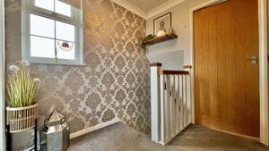 Photo 18- click for photo gallery